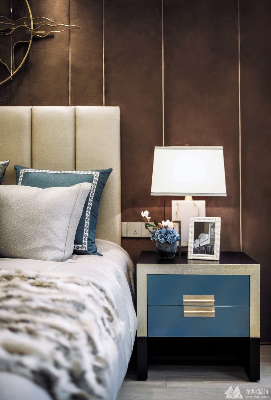 來(lái)閣設(shè)計(jì)整理出品-設(shè)計(jì)聯(lián)系：13607018416 (6)