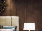 來(lái)閣設(shè)計(jì)整理出品-設(shè)計(jì)聯(lián)系：13607018416 (6)