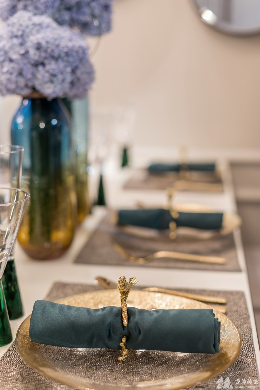 來閣設計整理出品-設計聯系：13607018416 (18)