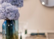 來閣設計整理出品-設計聯系：13607018416 (18)