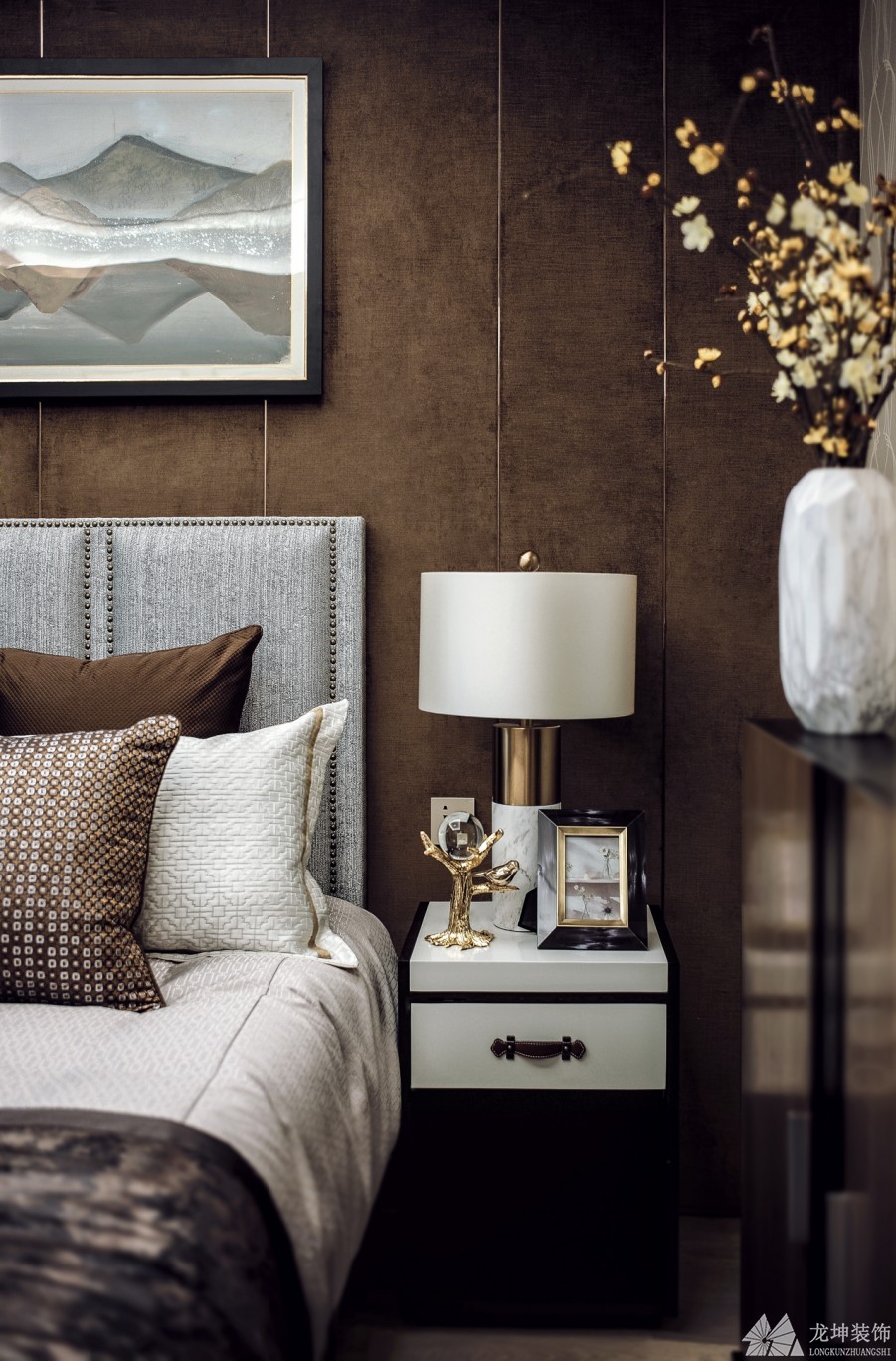 來(lái)閣設(shè)計(jì)整理出品-設(shè)計(jì)聯(lián)系：13607018416 (9)