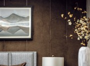 來(lái)閣設(shè)計(jì)整理出品-設(shè)計(jì)聯(lián)系：13607018416 (9)