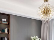 來閣設計整理出品-設計聯系：13607018416 (4)