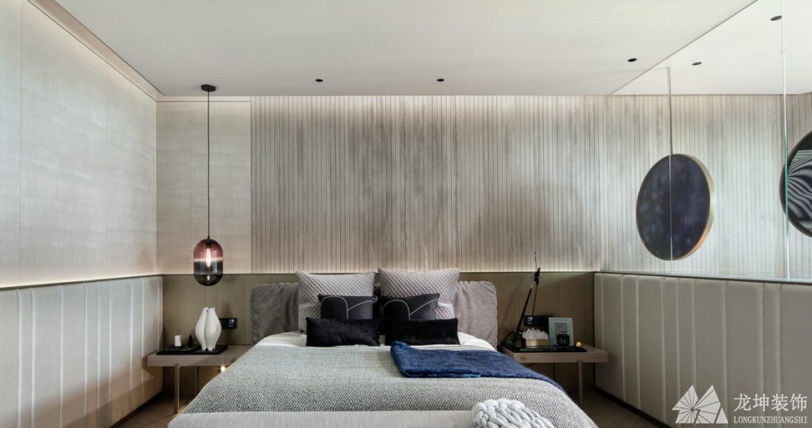 來閣設計整理出品-設計聯系：13607018416 (12)