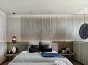 來閣設計整理出品-設計聯系：13607018416 (12)