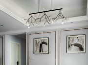 來閣設計整理出品-設計聯系：13607018416 (10) - 副本