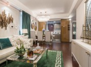 來閣設計整理出品-設計聯系：13607018416 (13)