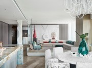 來閣設計整理出品-設計聯系：13607018416 (6)