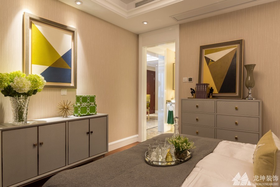 來閣設計整理出品-設計聯系：13607018416 (7)