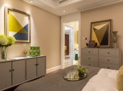 來閣設計整理出品-設計聯系：13607018416 (7)