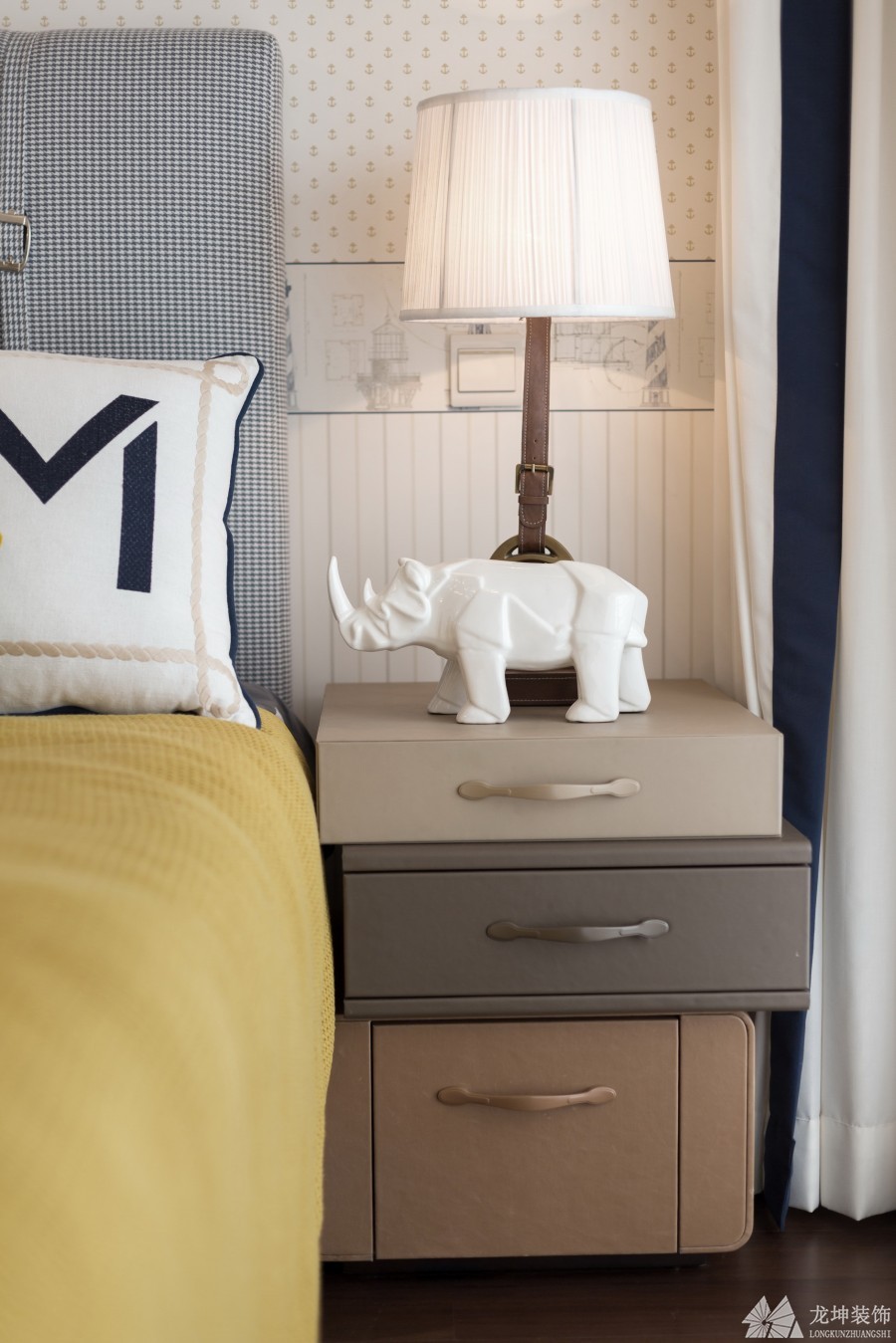 來閣設計整理出品-設計聯系：13607018416 (11)