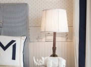 來閣設計整理出品-設計聯系：13607018416 (11)