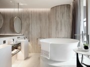 來閣設計整理出品-設計聯系：13607018416 (15)