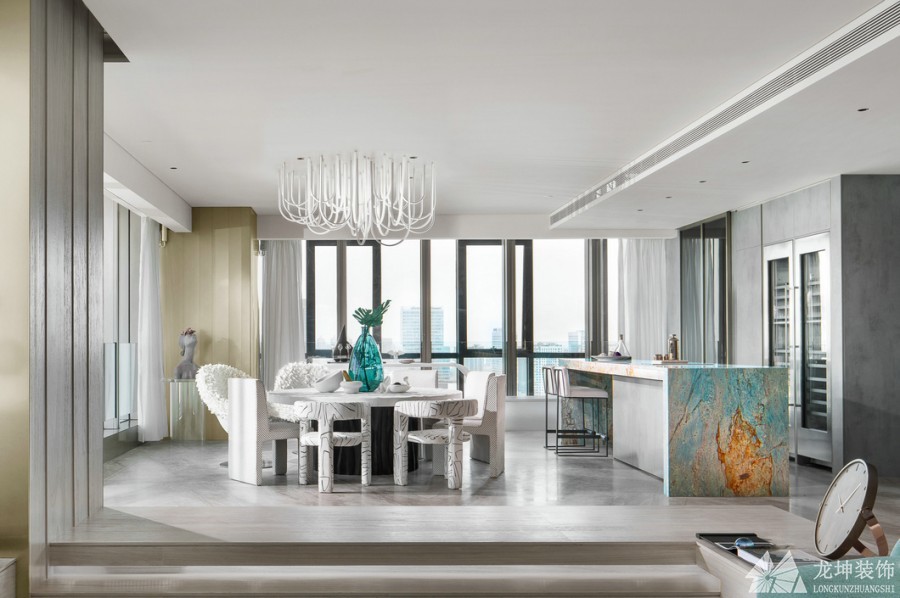 來閣設計整理出品-設計聯系：13607018416 (5)