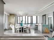 來閣設計整理出品-設計聯系：13607018416 (5)