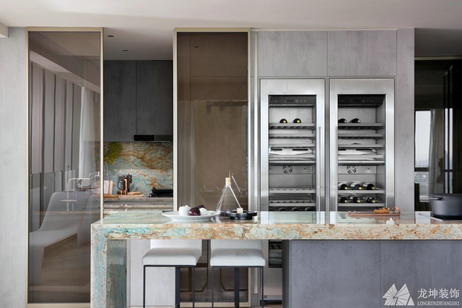 來閣設計整理出品-設計聯系：13607018416 (11)