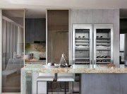 來閣設計整理出品-設計聯系：13607018416 (11)