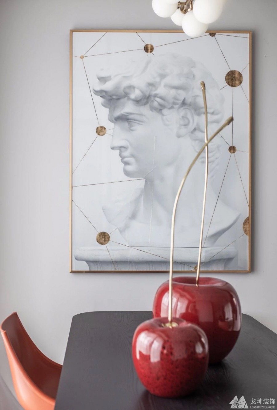 來閣設計整理出品-設計聯系：13607018416 (6)