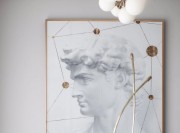 來閣設計整理出品-設計聯系：13607018416 (6)