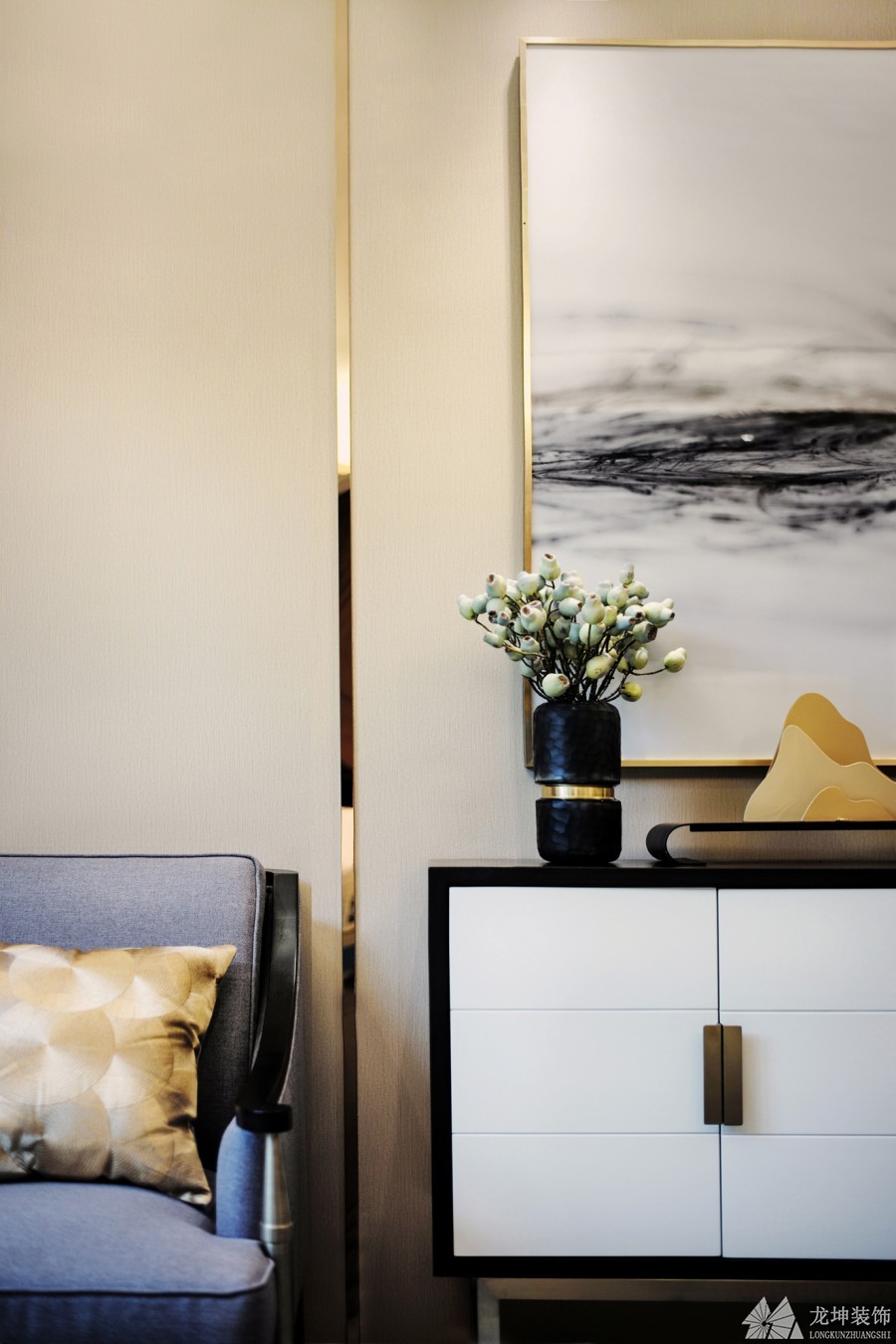 來(lái)閣設(shè)計(jì)整理出品-設(shè)計(jì)聯(lián)系：13607018416 (7)