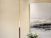 來(lái)閣設(shè)計(jì)整理出品-設(shè)計(jì)聯(lián)系：13607018416 (7)