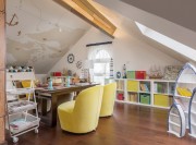 來閣設計整理出品-設計聯系：13607018416 (19)