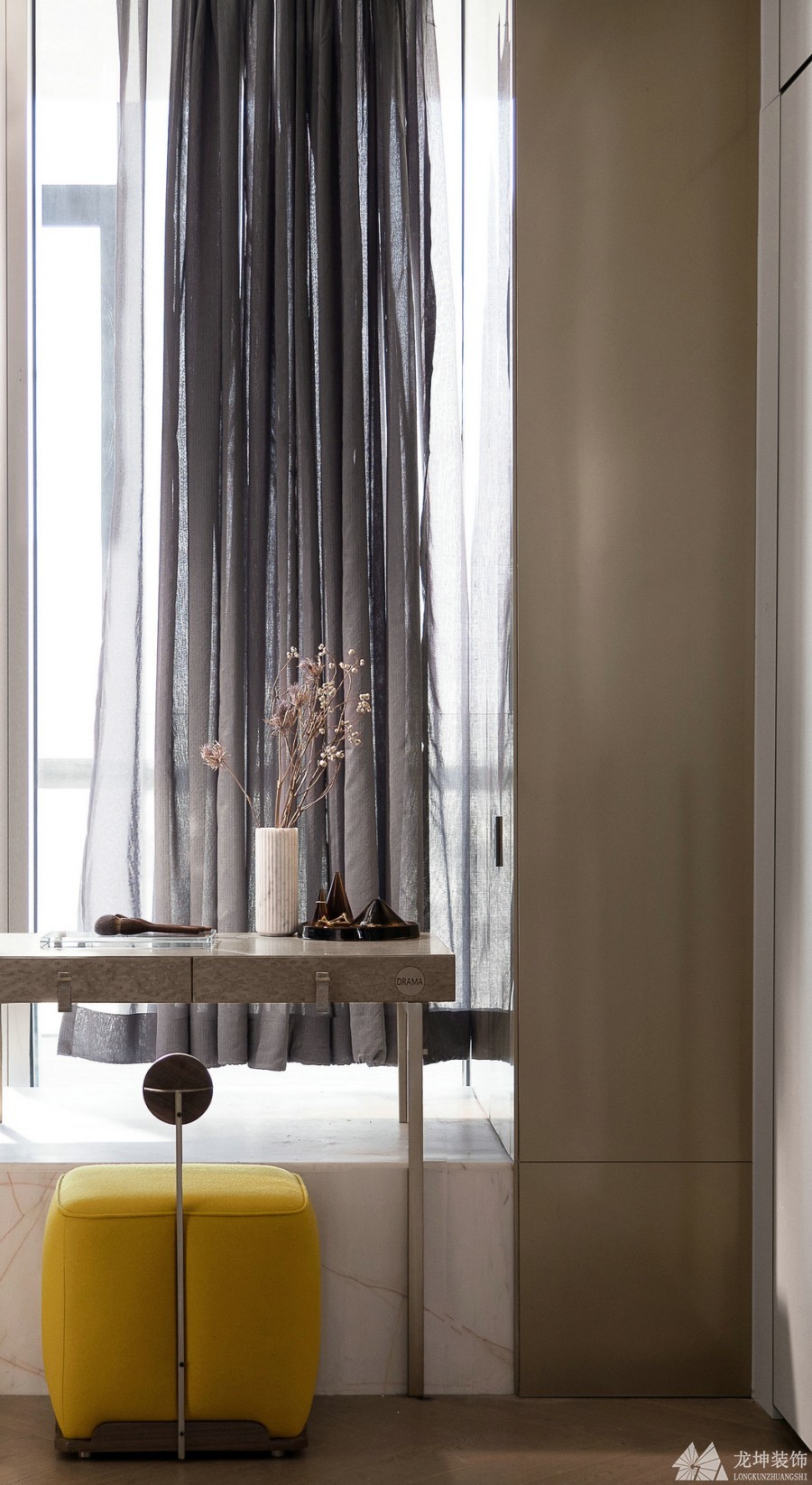 來閣設計整理出品-設計聯系：13607018416 (19)