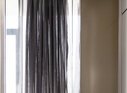 來閣設計整理出品-設計聯系：13607018416 (19)