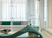 來閣設計整理出品-設計聯系：13607018416 (4)