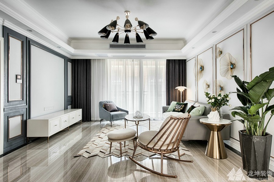 來閣設計整理出品-設計聯系：13607018416 (1) - 副本