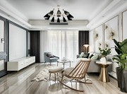 來閣設計整理出品-設計聯系：13607018416 (1) - 副本