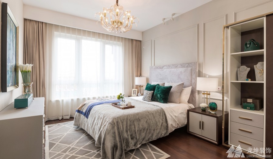 來閣設計整理出品-設計聯系：13607018416 (10)