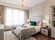 來閣設計整理出品-設計聯系：13607018416 (10)