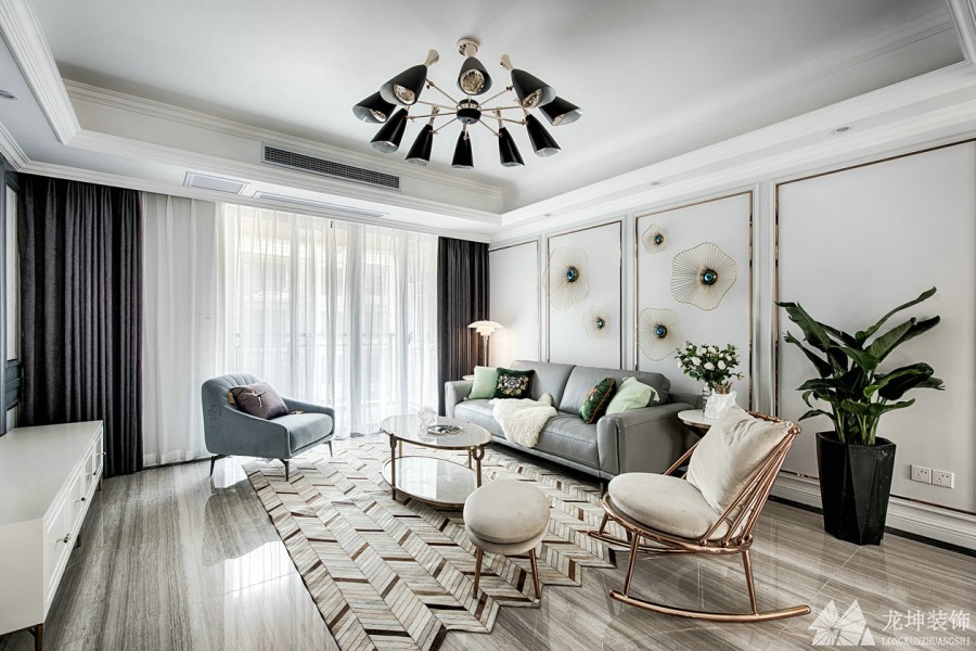 來閣設計整理出品-設計聯系：13607018416 (4) - 副本