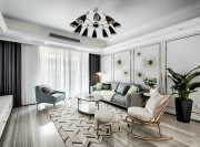 來閣設計整理出品-設計聯系：13607018416 (4) - 副本