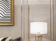 來閣設計整理出品-設計聯系：13607018416 (4)