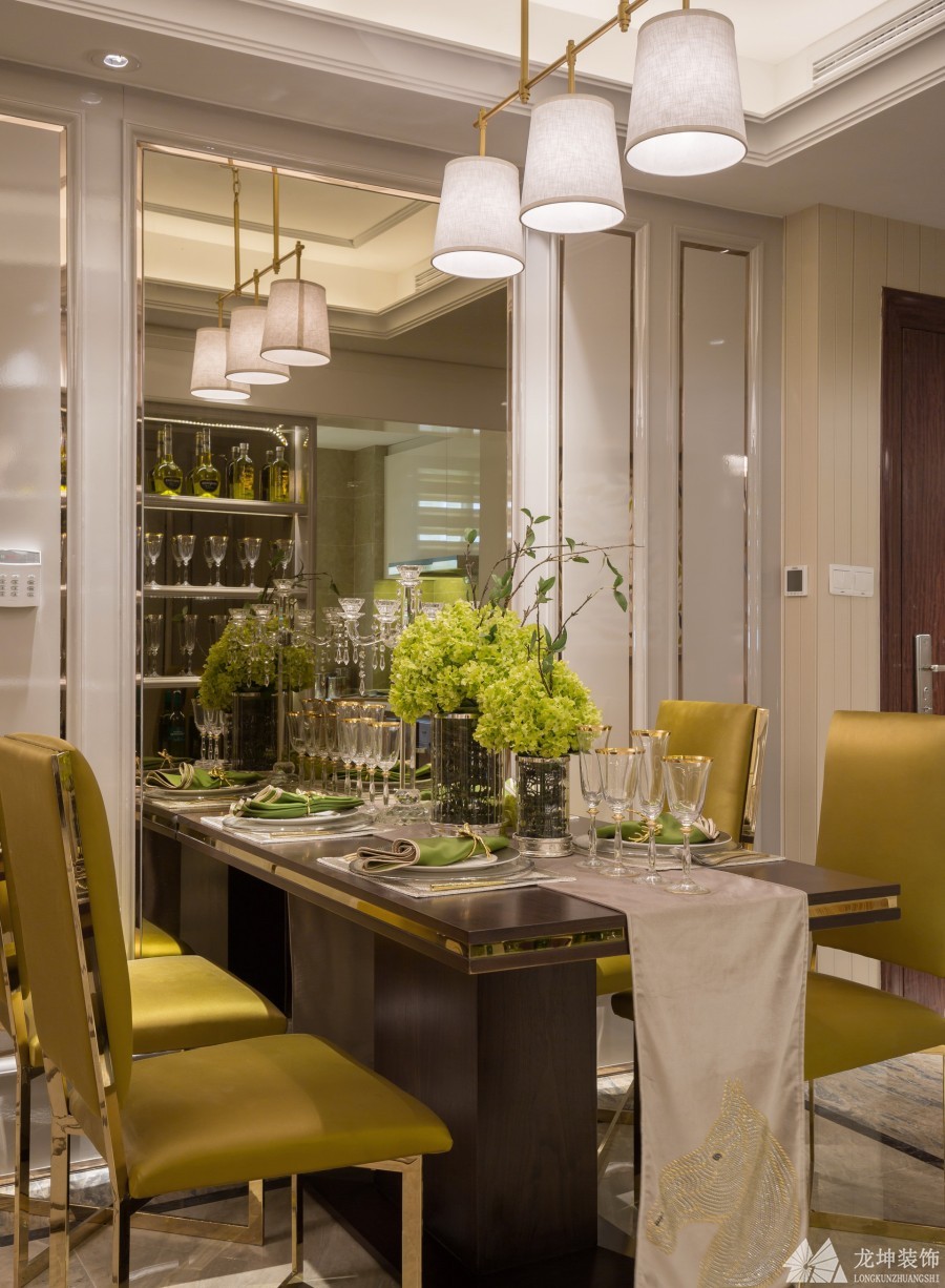 來閣設計整理出品-設計聯系：13607018416 (3) - 副本