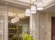 來閣設計整理出品-設計聯系：13607018416 (3) - 副本