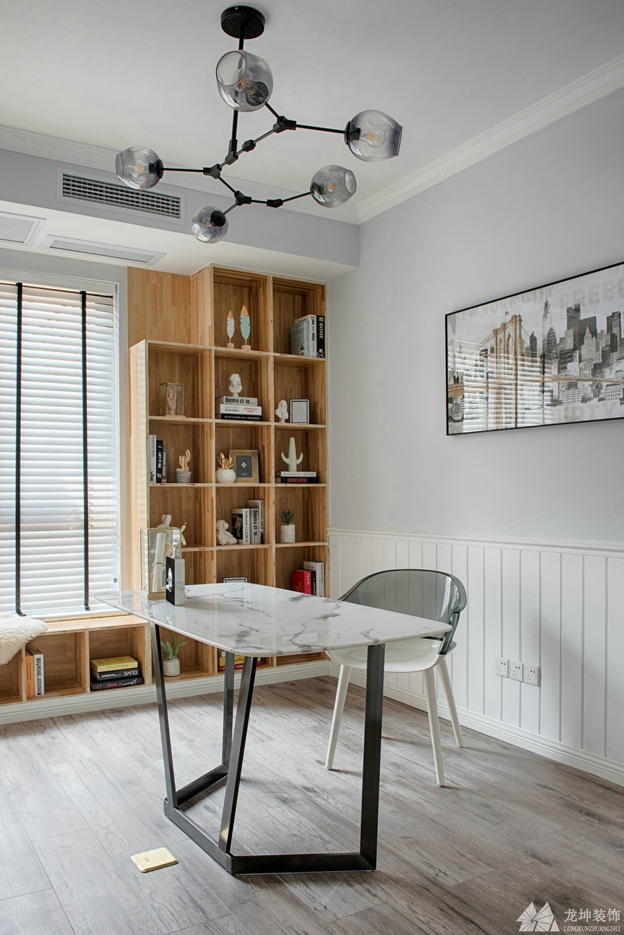 來閣設計整理出品-設計聯系：13607018416 (14)