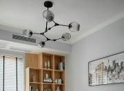 來閣設計整理出品-設計聯系：13607018416 (14)