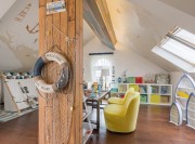 來閣設計整理出品-設計聯系：13607018416 (2)