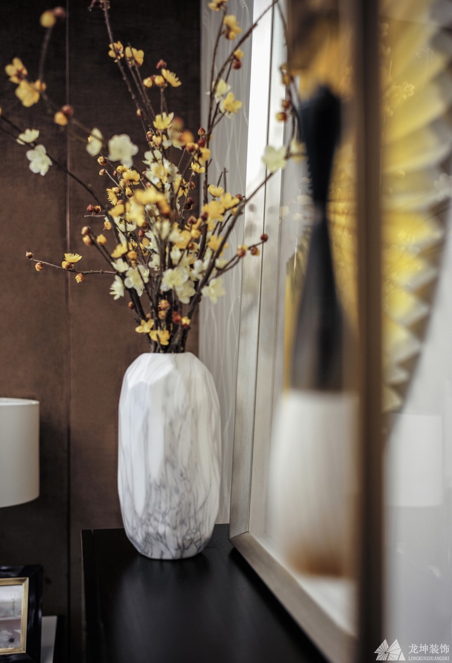 來(lái)閣設(shè)計(jì)整理出品-設(shè)計(jì)聯(lián)系：13607018416 (10)