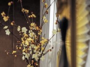 來(lái)閣設(shè)計(jì)整理出品-設(shè)計(jì)聯(lián)系：13607018416 (10)