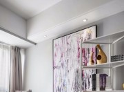 來閣設計整理出品-設計聯系：13607018416 (9)