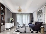 來閣設計整理出品-設計聯系：13607018416 (1)