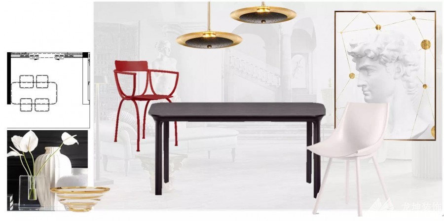 來閣設計整理出品-設計聯系：13607018416 (7)