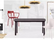 來閣設計整理出品-設計聯系：13607018416 (7)