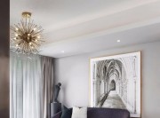 來閣設計整理出品-設計聯系：13607018416 (5)