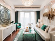 來閣設計整理出品-設計聯系：13607018416 (12)