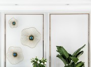 來閣設計整理出品-設計聯系：13607018416 (3) - 副本